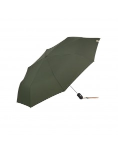 Paraguas Plegable Bisetti... 2