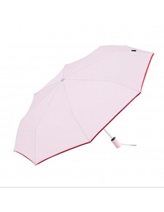 Paraguas Plegable Bisetti...