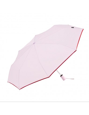 3580 paragua 8varill P biset