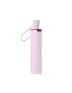 Paraguas Plegable Bisetti... 2