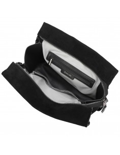 Bolso de Hombro Binnari... 2