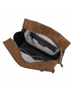 Bolso de Hombro Binnari... 2