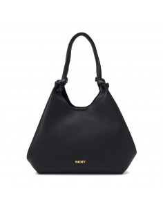 Bolso tote DKNY Paula... 2