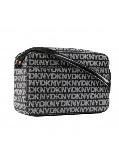 Bandolera de Mujer DKNY... 2