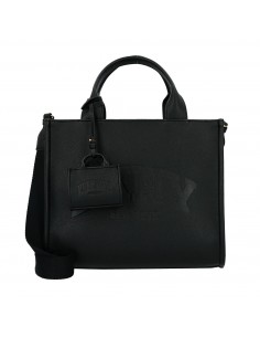 Bolso de Mano DKNY Handlee...