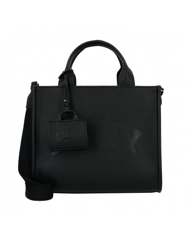 Bolso de Mano DKNY Handlee Mediano,...