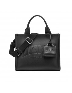 handlee tote S DKNY
