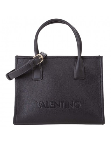 Bolso de Mano Valentino Bags, Wilk,...