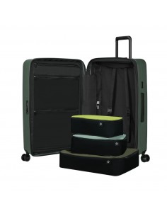 150705 restackd G  sam 2