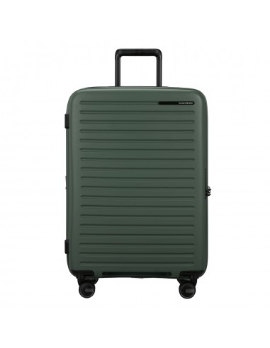 Maleta Mediana Expandible Samsonite...