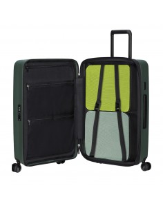 150704  restackd M  sam 2