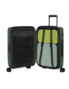 150702  restackd  P  sam 2