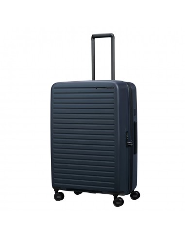 Maleta Grande Expandible Samsonite...