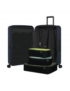 Maleta Grande Expandible... 2