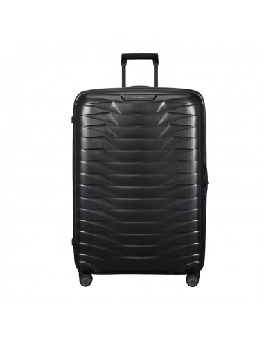 Maleta Mediana Samsonite Proxis 69 cm...