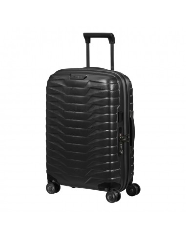 Maleta de Cabina Extensible Samsonite...