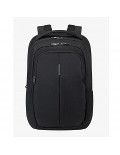 155197 guardit 3.0 mochi L sam