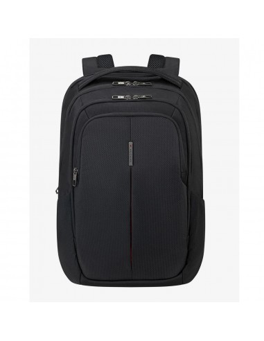 Mochila Samsonite, Portátil, Guardit...