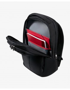 Mochila Samsonite,... 2