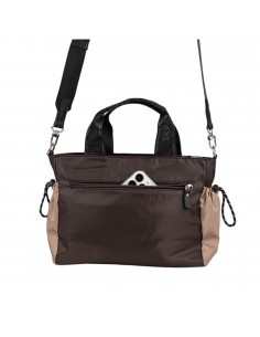 Bolso de Mano Skpat Mersey,... 2