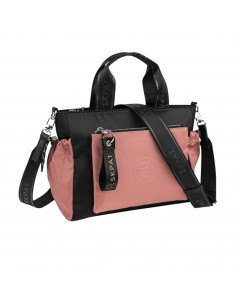 Bolso de Mano Skpat Mersey,...