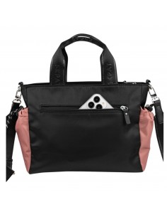 Bolso de Mano Skpat Mersey,... 2