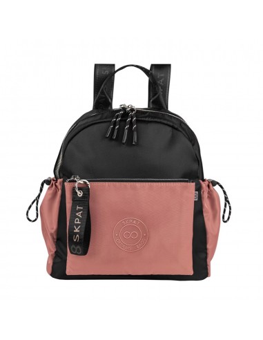 Mochila de mujer Antirrobo  Mersey...