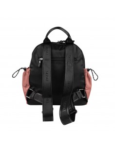 Mochila de mujer Antirrobo... 2