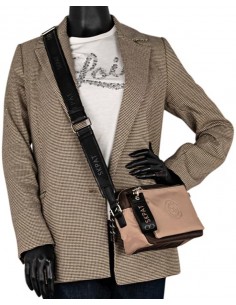 Bolso Bandolera Skpat... 2