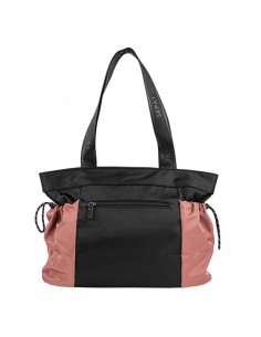 Bolso Shopper Con Bandolera... 2