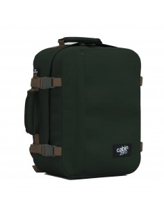 Mochila de Viaje CabinZero,...