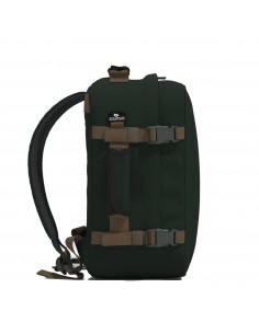 Mochila de Viaje CabinZero,... 2