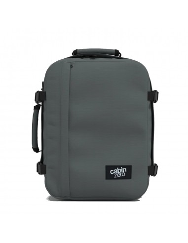 Mochila de Viaje CabinZero, 39cm,...