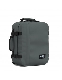 Mochila de Viaje CabinZero,... 2