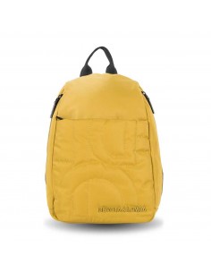 Mochila Casual Antirrobo...