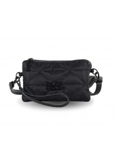 Bolso Bandolera Devota &...