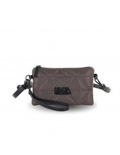 Bolso Bandolera Mini Devota...