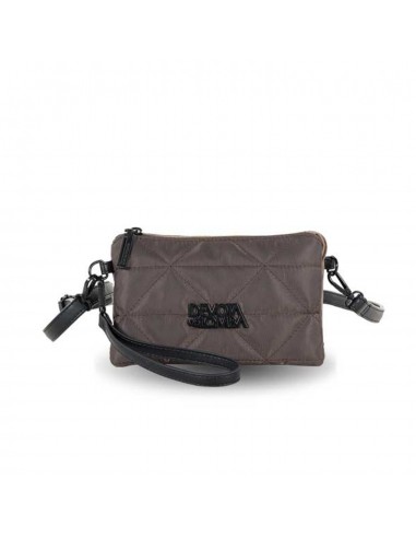 251126 frame cruz mini  D&L