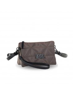 251126 frame cruz mini  D&L 2