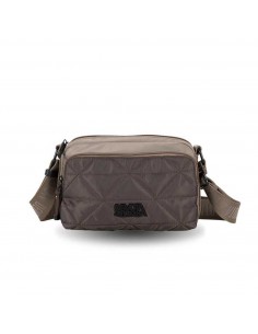 Bolso Bandolera Devota &...