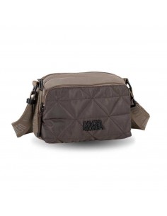 Bolso Bandolera Devota &... 2