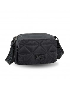 Bolso Bandolera Devota &... 2