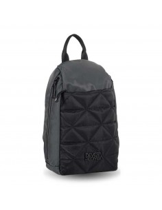 Mochila Casual Mediana... 2