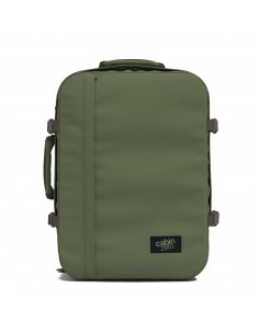 Mochila de Viaje CabinZero,...