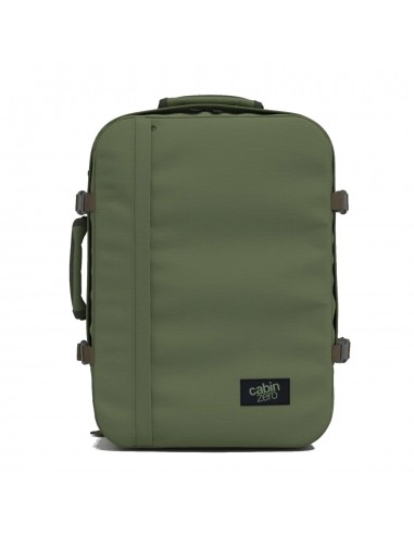 Mochila de Viaje CabinZero, 51cm,...