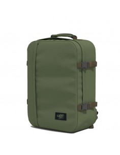 Mochila de Viaje CabinZero,... 2