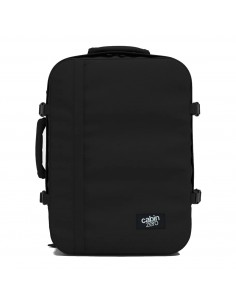 Mochila de Viaje CabinZero,...