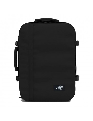 Mochila de Viaje CabinZero, 51cm,...
