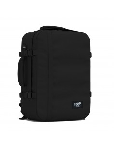 Mochila de Viaje CabinZero,... 2