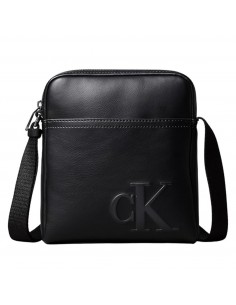 Bandolera Calvin Klein Bold...